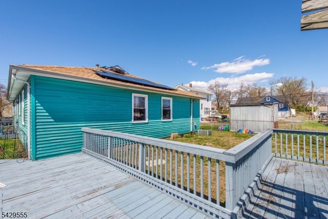 128 Highland Blvd, Keansburg Boro, NJ 07734