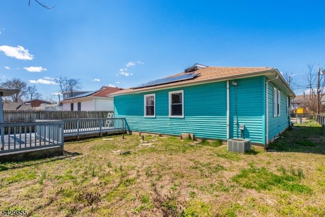 128 Highland Blvd, Keansburg Boro, NJ 07734