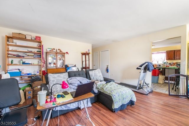 128 Highland Blvd, Keansburg Boro, NJ 07734