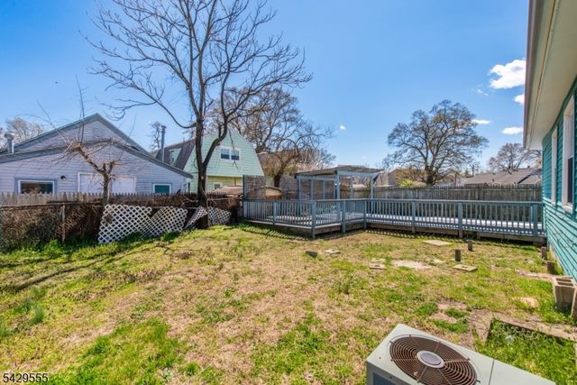 128 Highland Blvd, Keansburg Boro, NJ 07734