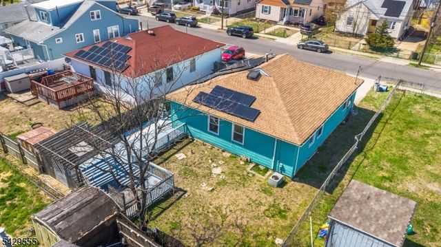 128 Highland Blvd, Keansburg Boro, NJ 07734