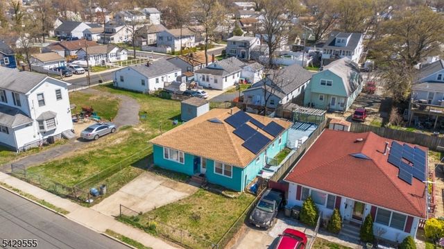 128 Highland Blvd, Keansburg Boro, NJ 07734