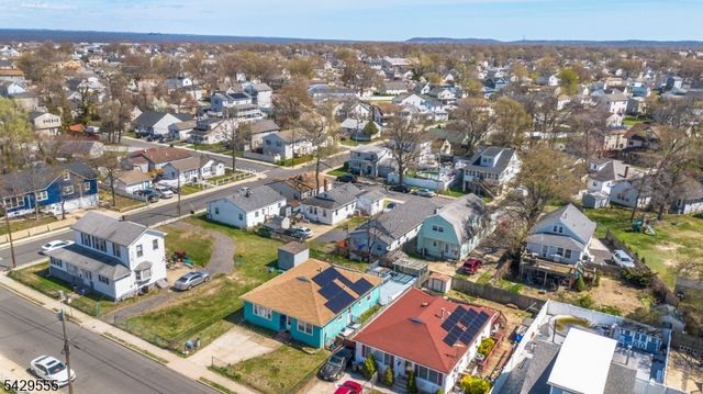 128 Highland Blvd, Keansburg Boro, NJ 07734