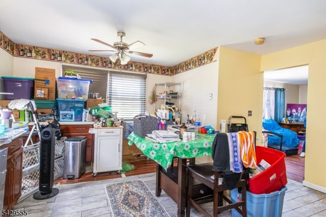 128 Highland Blvd, Keansburg Boro, NJ 07734