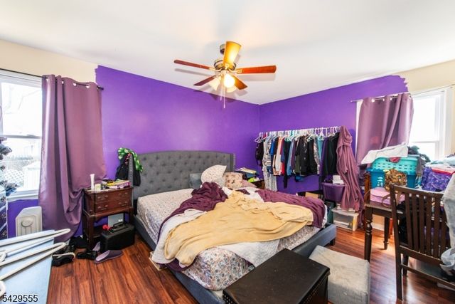 128 Highland Blvd, Keansburg Boro, NJ 07734