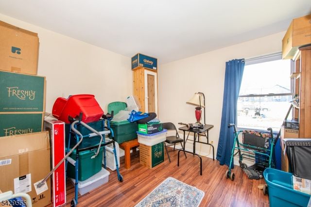 128 Highland Blvd, Keansburg Boro, NJ 07734