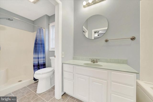 779 CHESTNUT HILL RD, Elkton, MD 21921