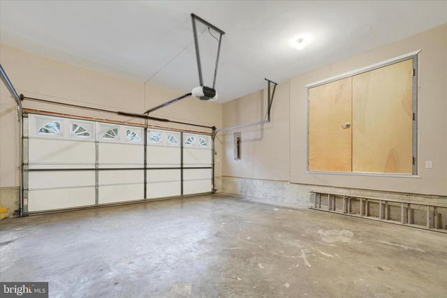 779 CHESTNUT HILL RD, Elkton, MD 21921