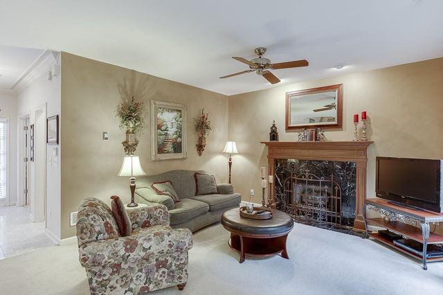 1990 Blackhawk Trail, Lawrenceville, GA 30043