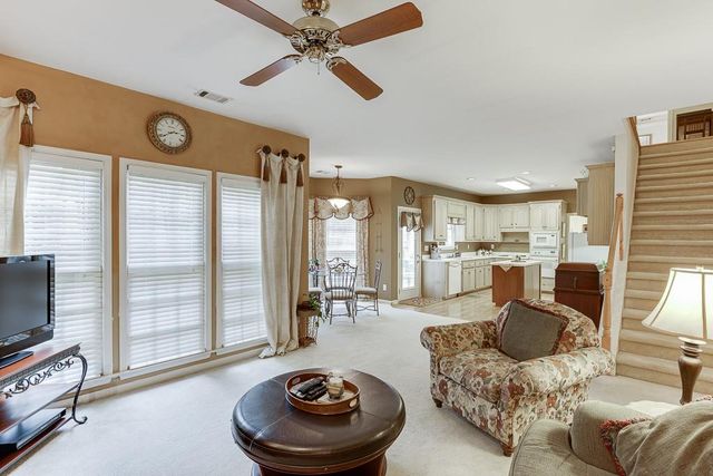 1990 Blackhawk Trail, Lawrenceville, GA 30043