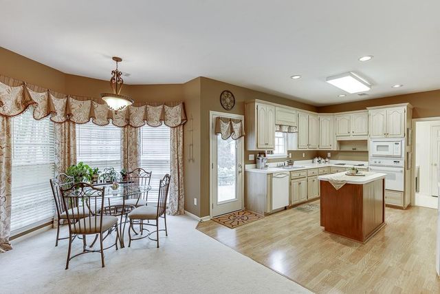 1990 Blackhawk Trail, Lawrenceville, GA 30043