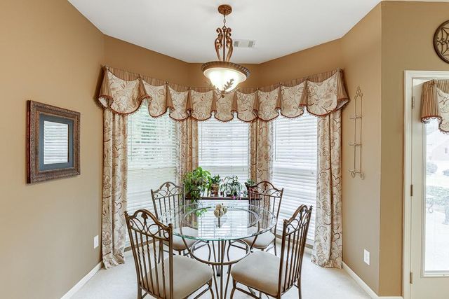 1990 Blackhawk Trail, Lawrenceville, GA 30043