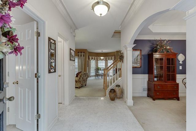 1990 Blackhawk Trail, Lawrenceville, GA 30043