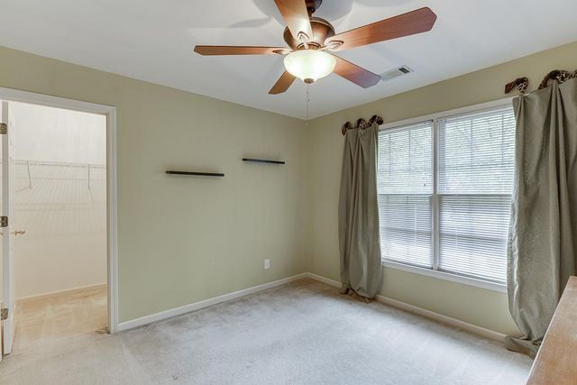 1990 Blackhawk Trail, Lawrenceville, GA 30043