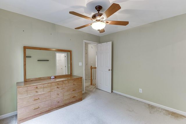 1990 Blackhawk Trail, Lawrenceville, GA 30043