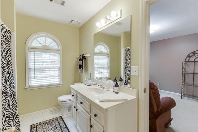 1990 Blackhawk Trail, Lawrenceville, GA 30043