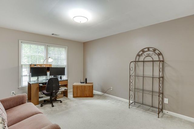 1990 Blackhawk Trail, Lawrenceville, GA 30043