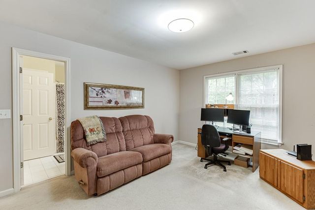 1990 Blackhawk Trail, Lawrenceville, GA 30043