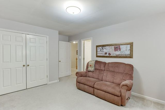 1990 Blackhawk Trail, Lawrenceville, GA 30043
