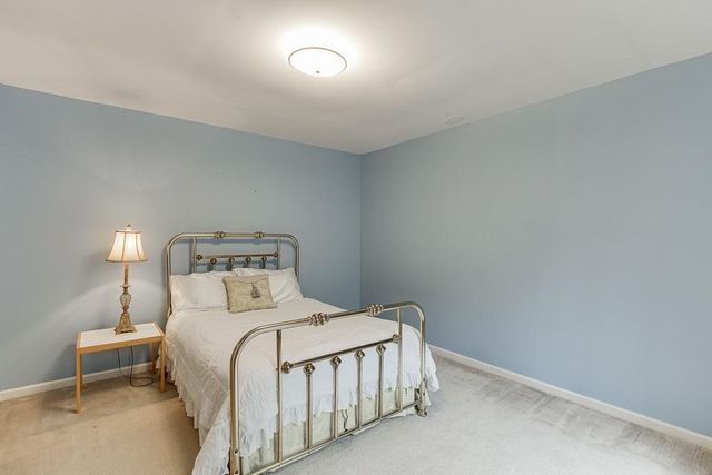 1990 Blackhawk Trail, Lawrenceville, GA 30043