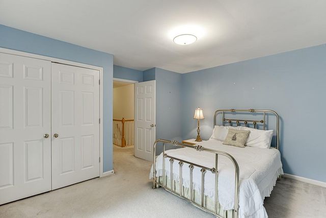1990 Blackhawk Trail, Lawrenceville, GA 30043