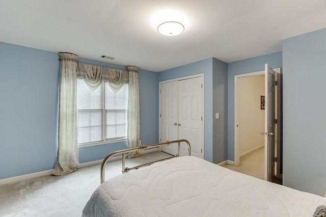 1990 Blackhawk Trail, Lawrenceville, GA 30043