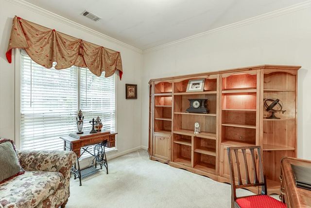 1990 Blackhawk Trail, Lawrenceville, GA 30043