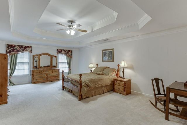 1990 Blackhawk Trail, Lawrenceville, GA 30043