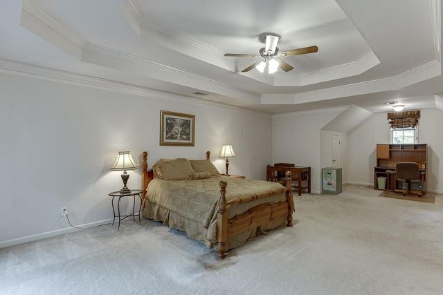 1990 Blackhawk Trail, Lawrenceville, GA 30043