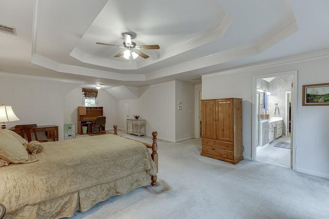 1990 Blackhawk Trail, Lawrenceville, GA 30043