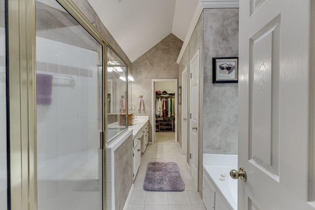 1990 Blackhawk Trail, Lawrenceville, GA 30043