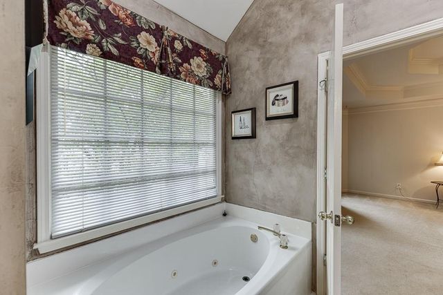 1990 Blackhawk Trail, Lawrenceville, GA 30043