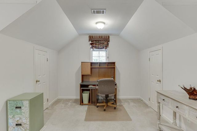 1990 Blackhawk Trail, Lawrenceville, GA 30043
