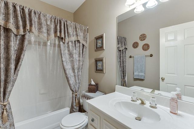 1990 Blackhawk Trail, Lawrenceville, GA 30043