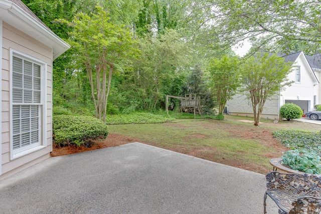 1990 Blackhawk Trail, Lawrenceville, GA 30043