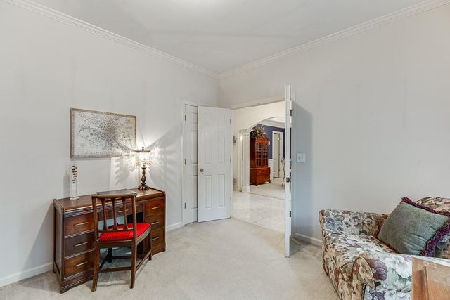 1990 Blackhawk Trail, Lawrenceville, GA 30043