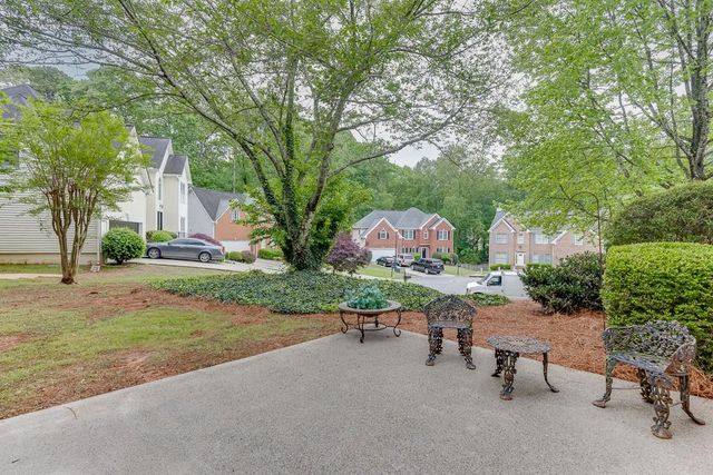 1990 Blackhawk Trail, Lawrenceville, GA 30043