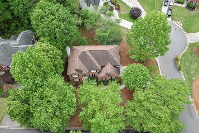 1990 Blackhawk Trail, Lawrenceville, GA 30043