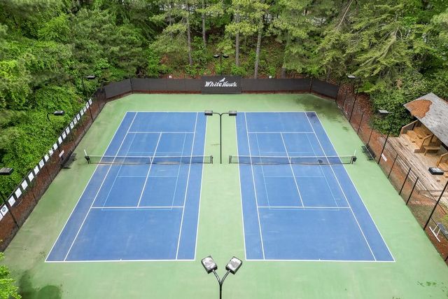 1990 Blackhawk Trail, Lawrenceville, GA 30043