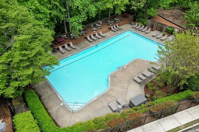 1990 Blackhawk Trail, Lawrenceville, GA 30043