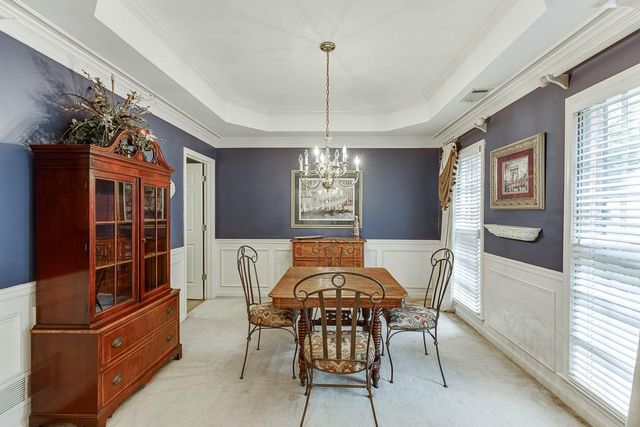 1990 Blackhawk Trail, Lawrenceville, GA 30043