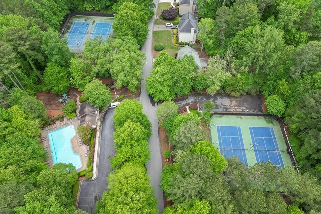 1990 Blackhawk Trail, Lawrenceville, GA 30043