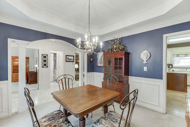 1990 Blackhawk Trail, Lawrenceville, GA 30043