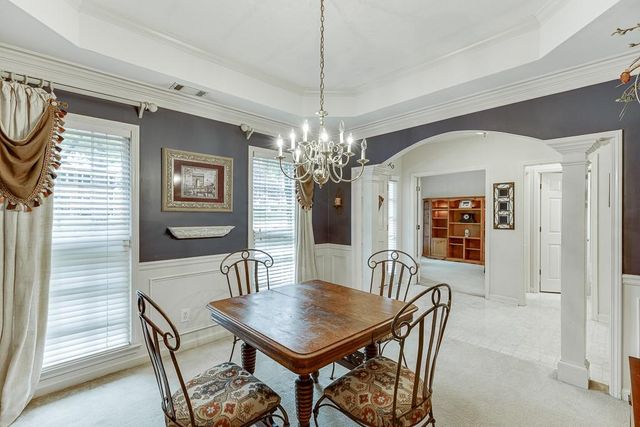 1990 Blackhawk Trail, Lawrenceville, GA 30043