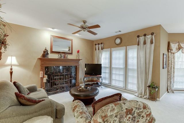 1990 Blackhawk Trail, Lawrenceville, GA 30043