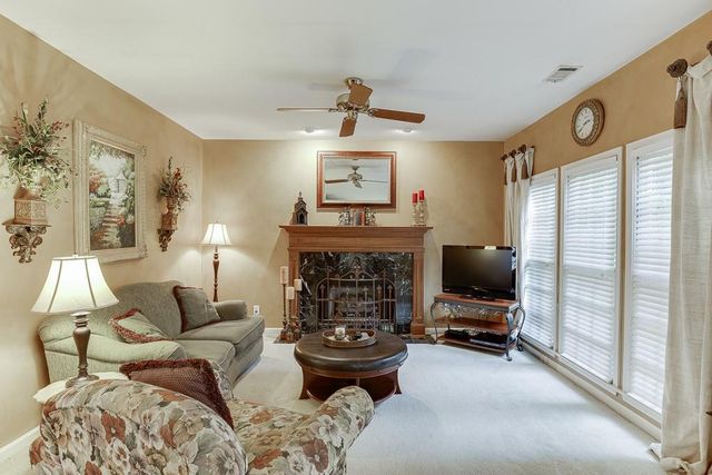 1990 Blackhawk Trail, Lawrenceville, GA 30043