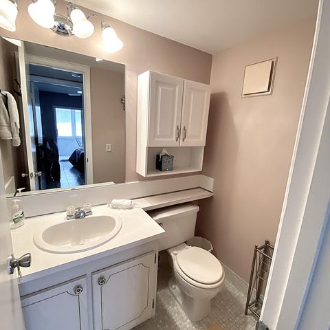 397 Markham R, Deerfield Beach, FL 33442