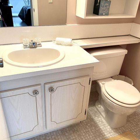 397 Markham R, Deerfield Beach, FL 33442