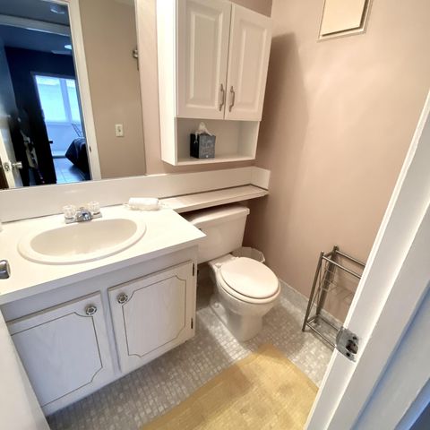 397 Markham R, Deerfield Beach, FL 33442