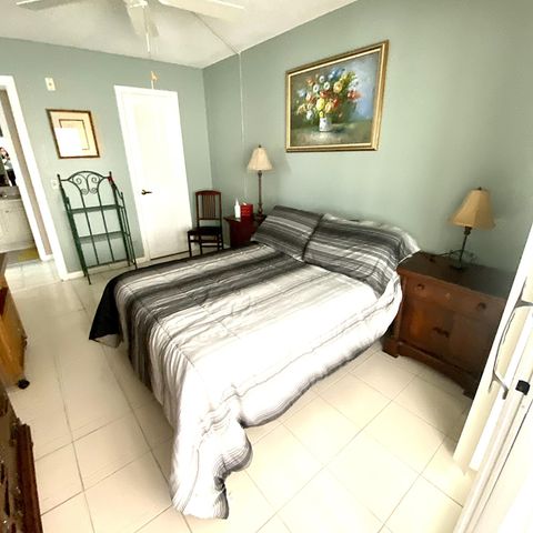 397 Markham R, Deerfield Beach, FL 33442